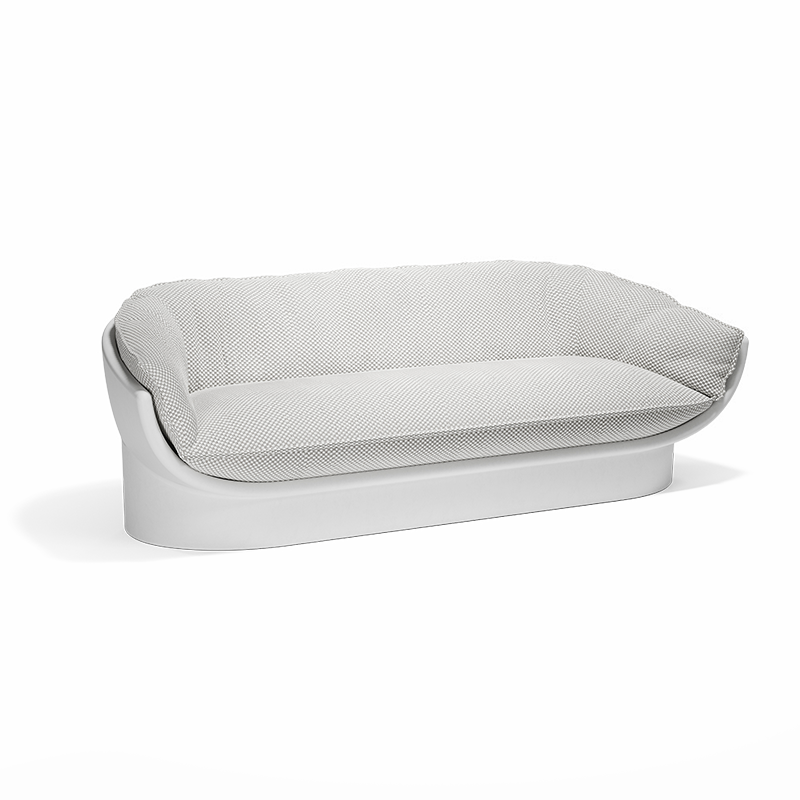 Vondom Luna Sofa