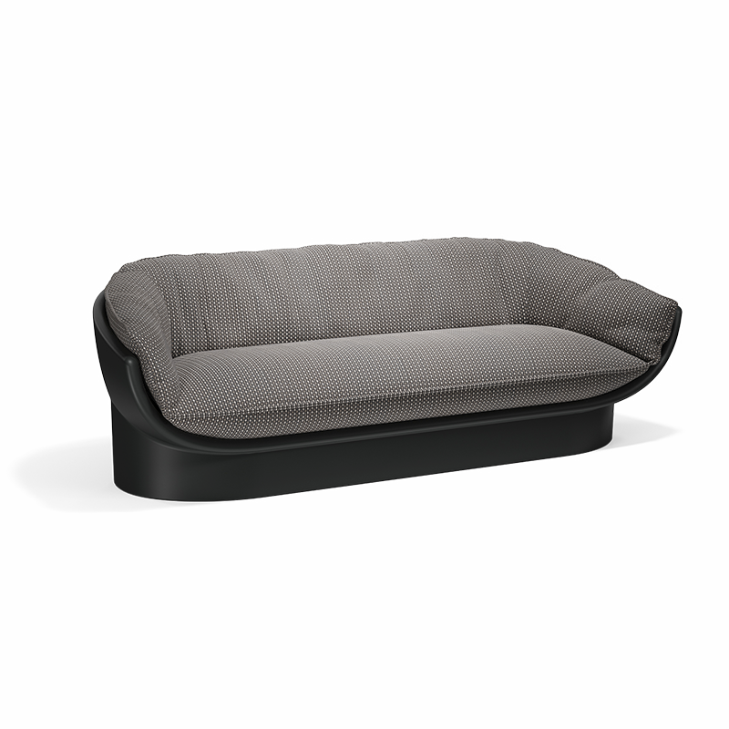 Vondom Luna Sofa