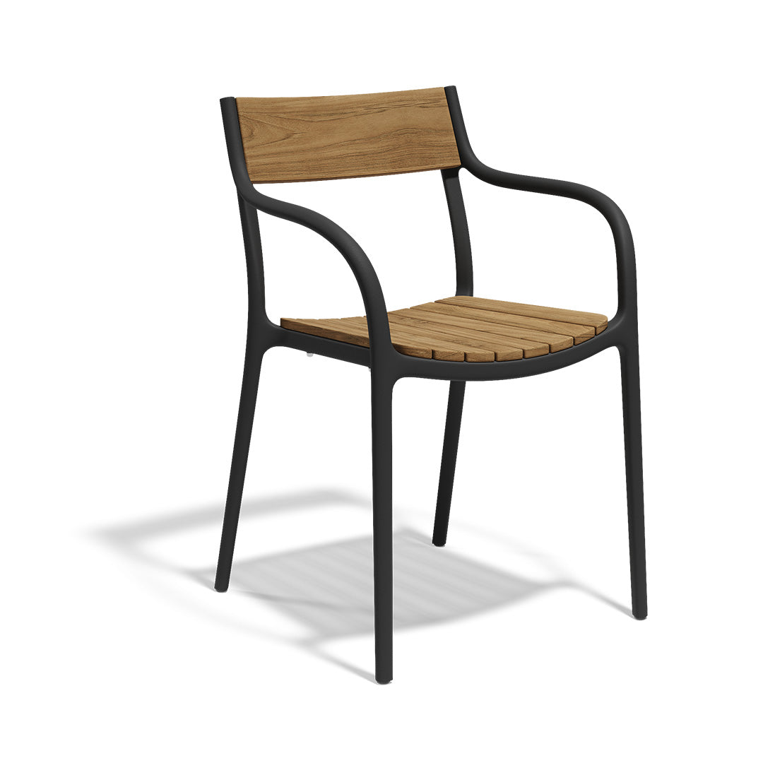 Vondom Madison Wood
