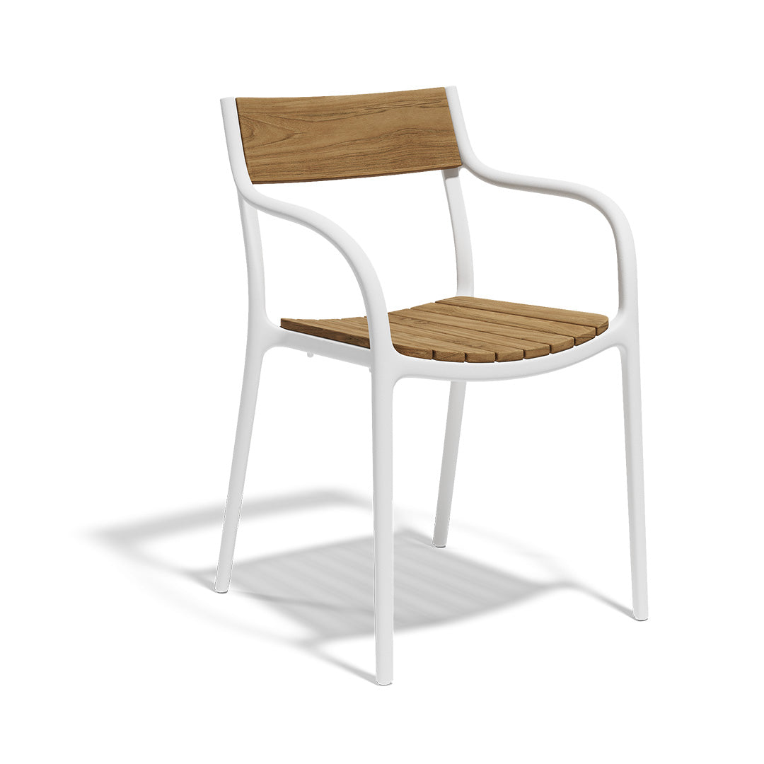 Vondom Madison Wood