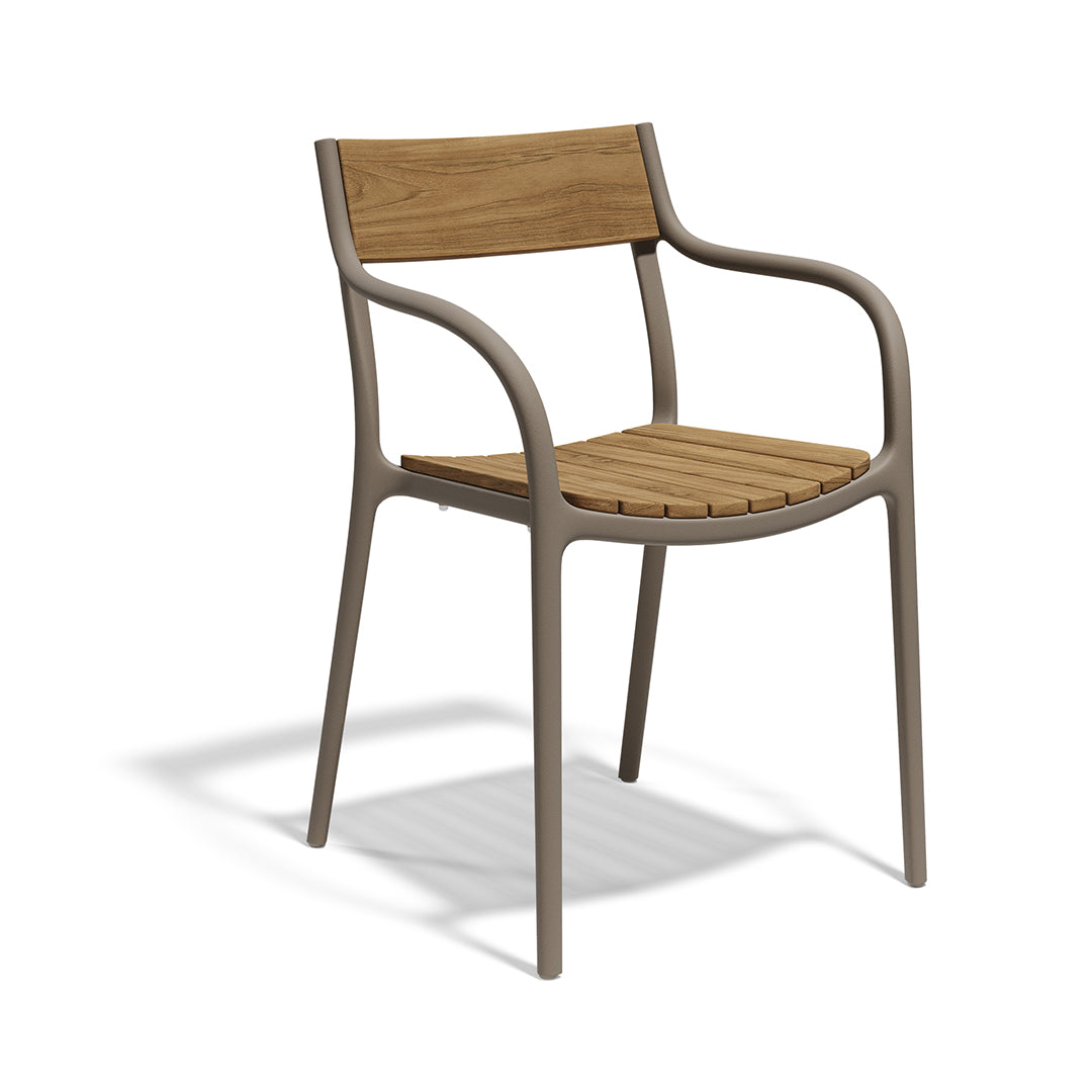 Vondom Madison Wood