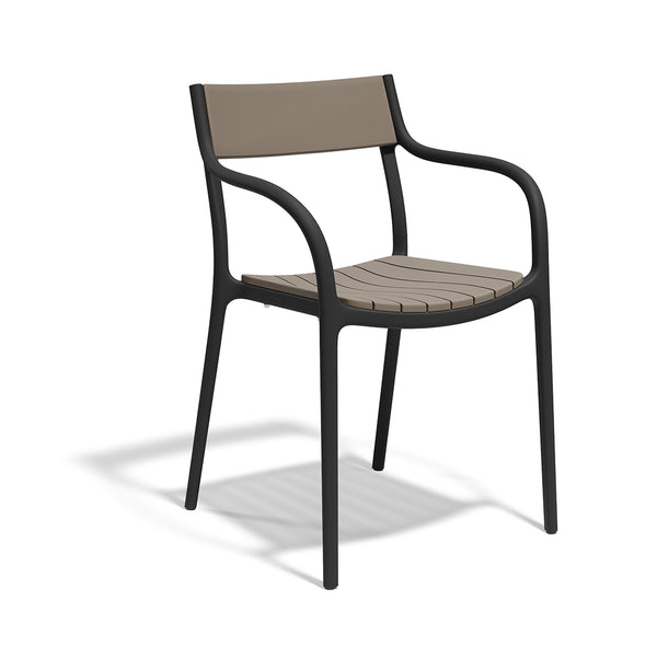 Vondom Madison Slats