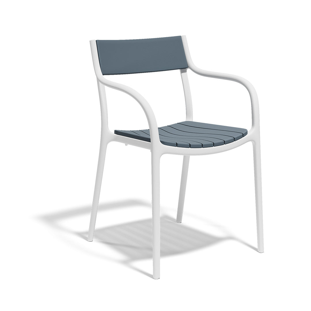 Vondom Madison Slats