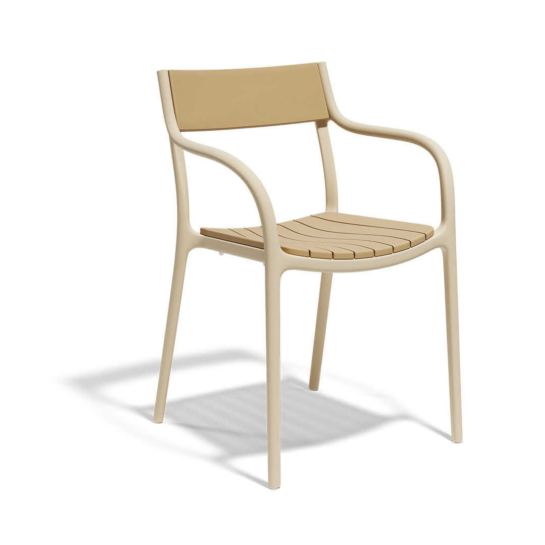 Vondom Madison Slats