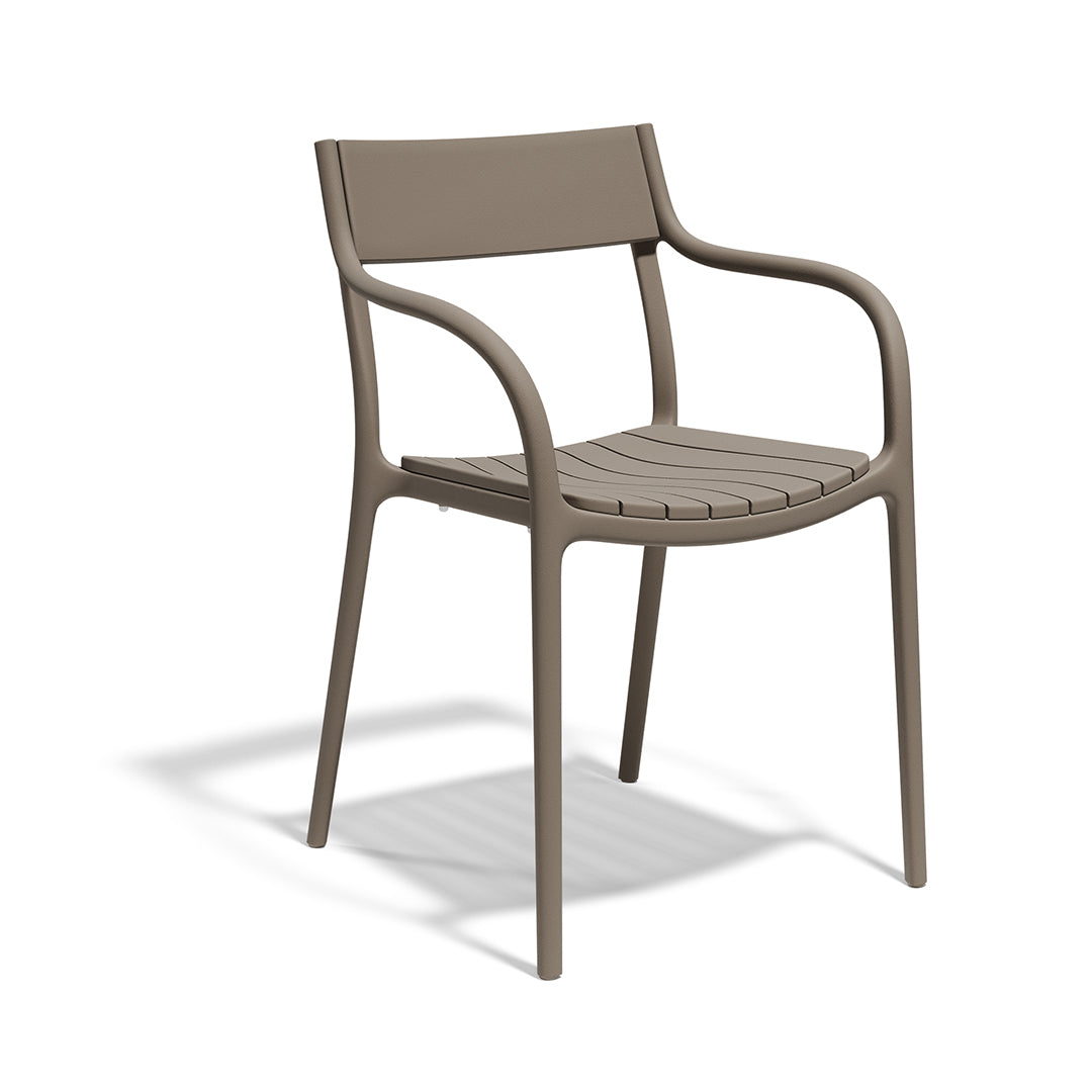Vondom Madison Slats