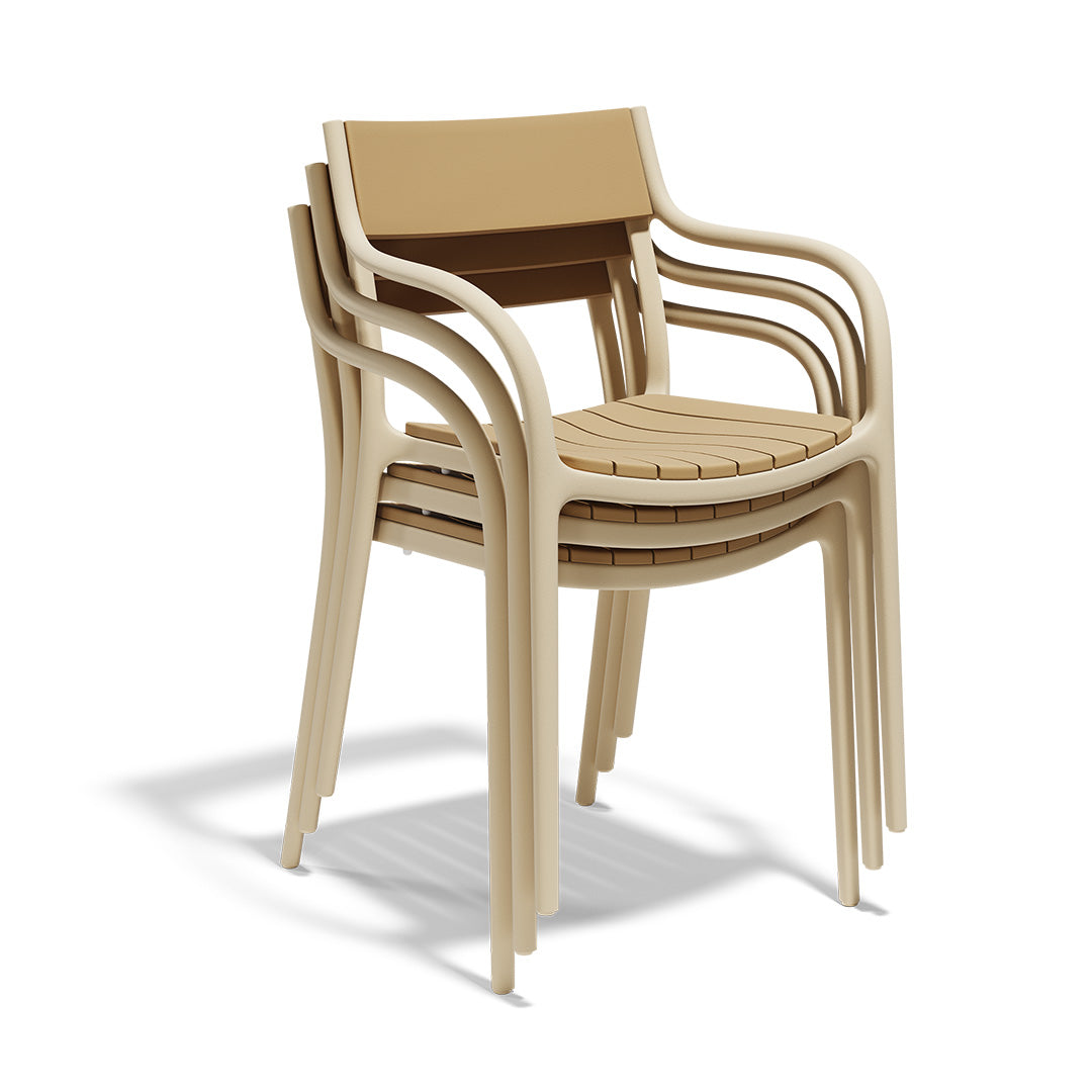 Vondom Madison Slats