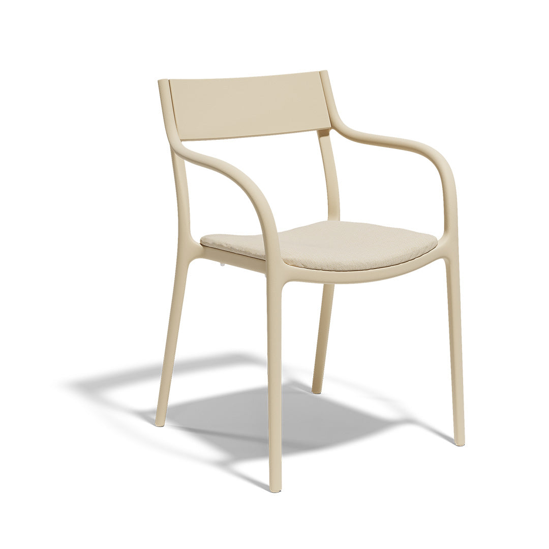 Vondom Madison Upholstered