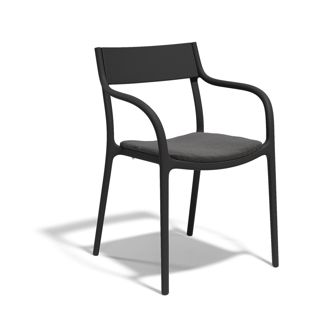 Vondom Madison Upholstered