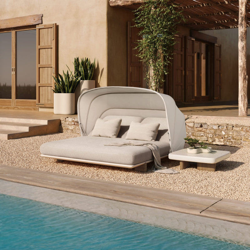 Vondom-Milos-Jean-Marie-Massaud-10-1-scaled.jpg