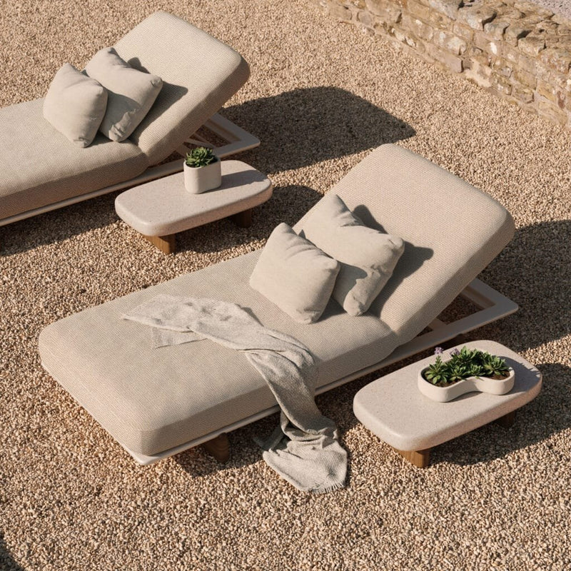 Vondom-Milos-Jean-Marie-Massaud-11-1024x1024-1.jpg