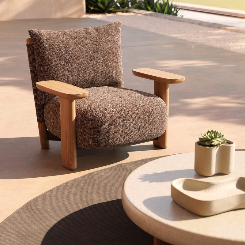 Vondom-Milos-Jean-Marie-Massaud-8-scaled.jpg