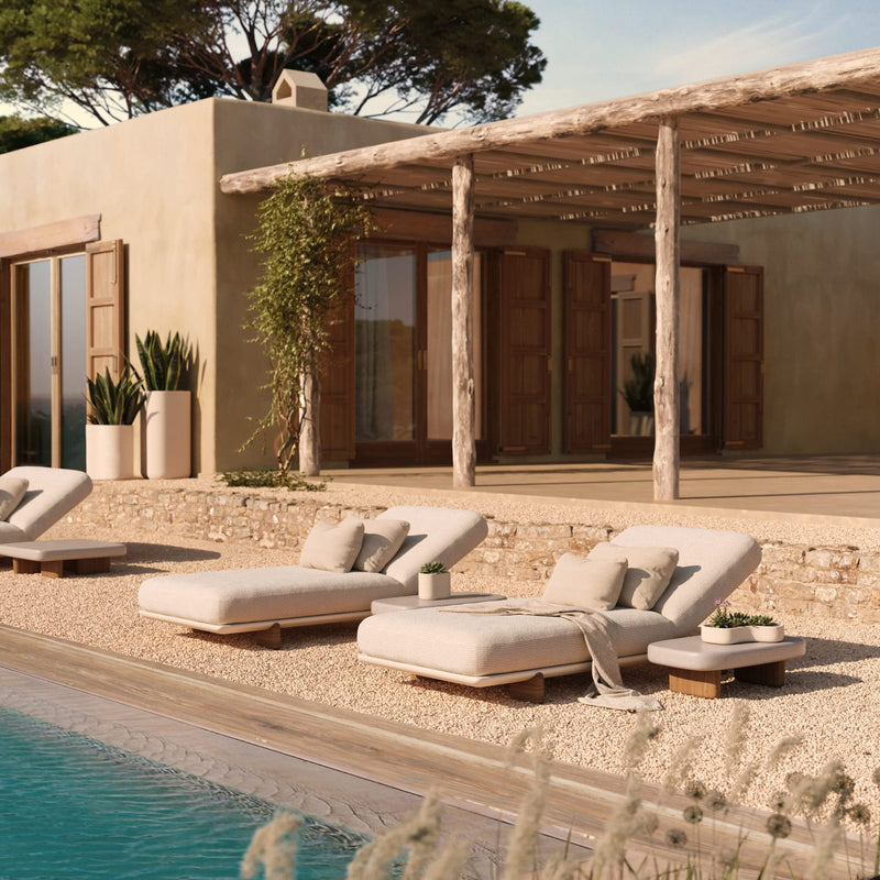 Vondom-Milos-outdoor-furniture-collection-Jean-Marie-Massaud-2-scaled.jpg