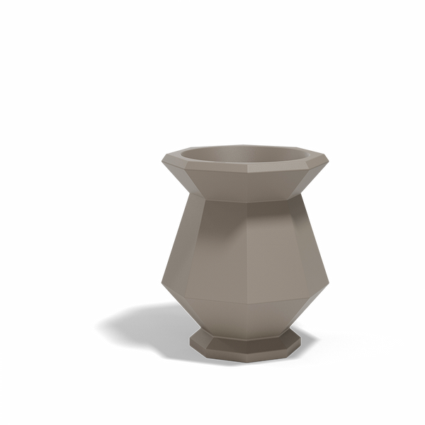 Vondom Origami Kashi