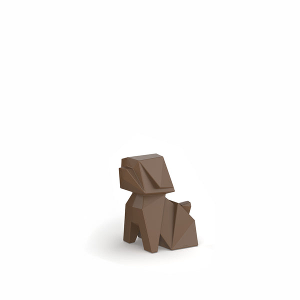 Vondom Origami Inu