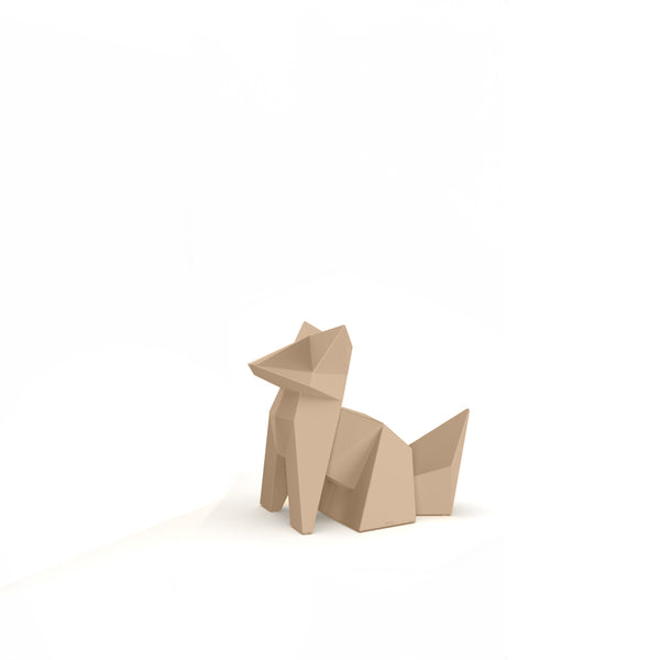 Vondom Origami Kitsune
