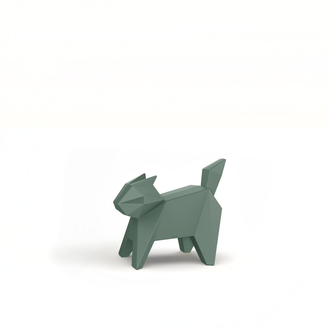 Vondom Origami Neko