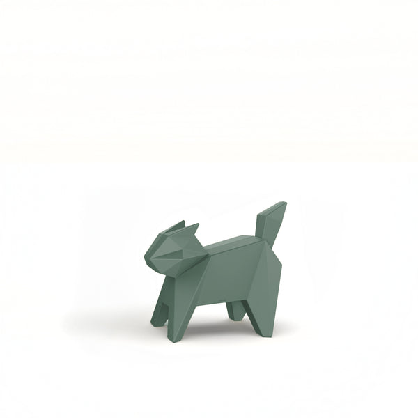 Vondom Origami Neko