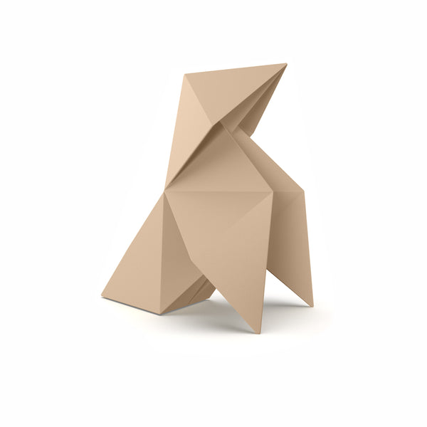 Vondom Origami Tori