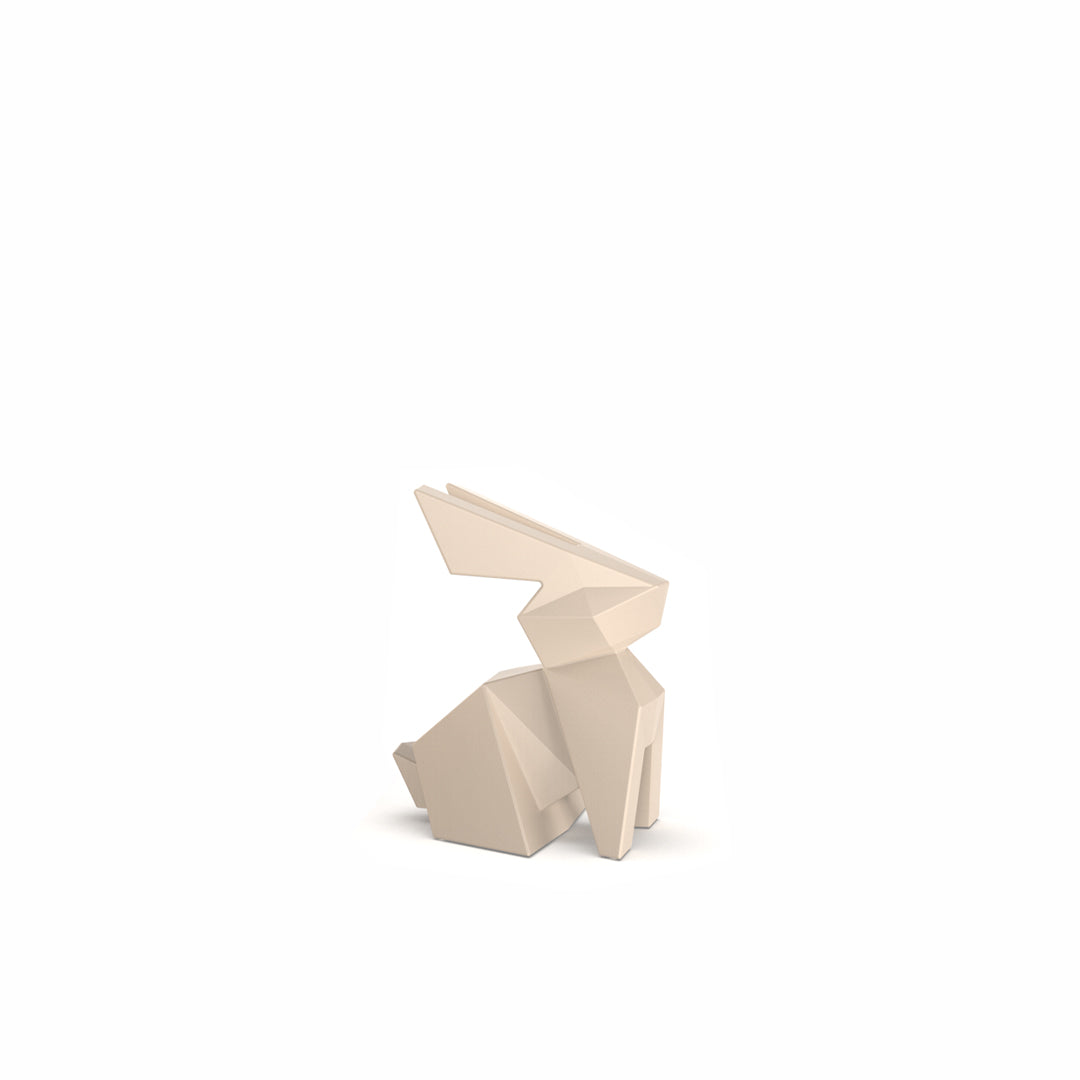 Vondom Origami Usagi