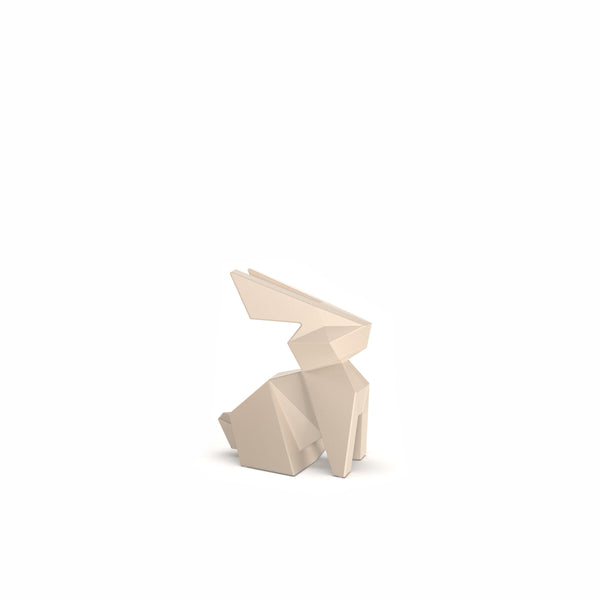 Vondom Origami Usagi