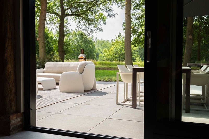 Vondom-Overijsselse-Vecht_0003_Plantema-10.jpg