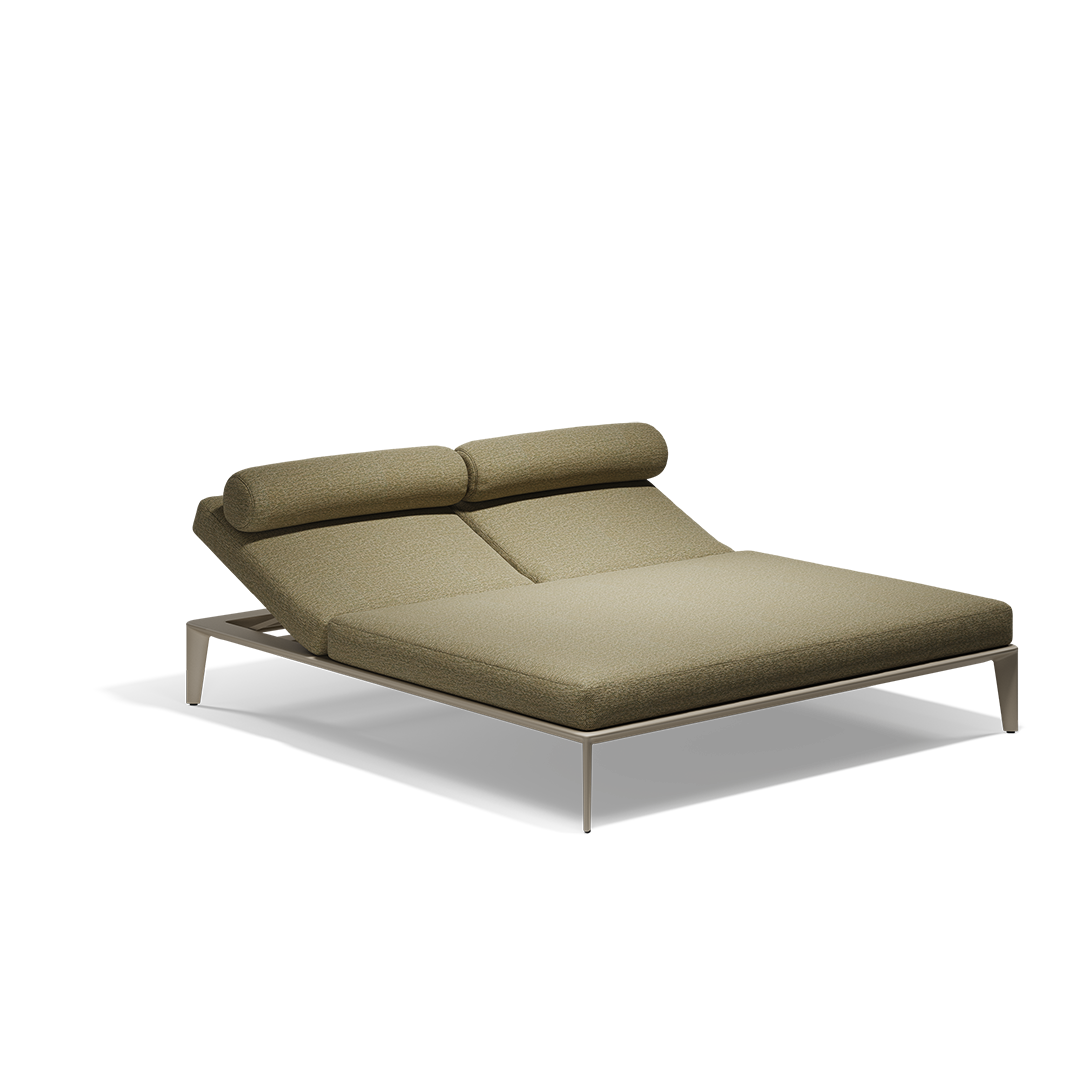 Vondom Pasadena Daybed
