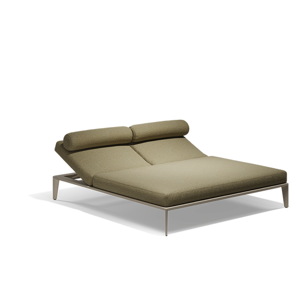 Vondom Pasadena Daybed