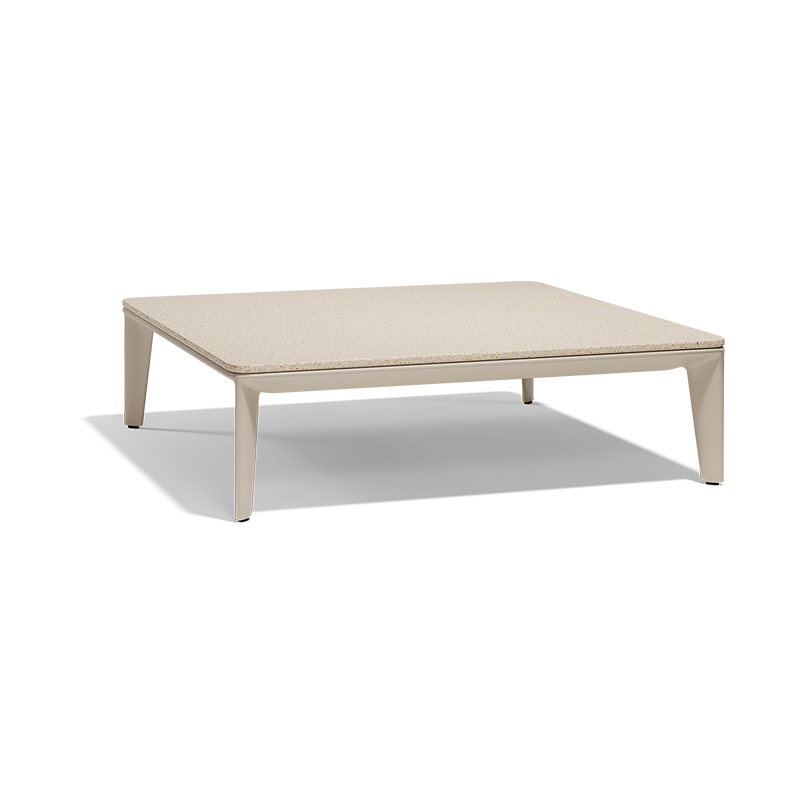 Vondom Pasadena Table