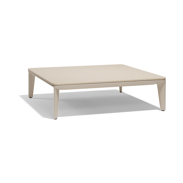 Vondom Pasadena Table