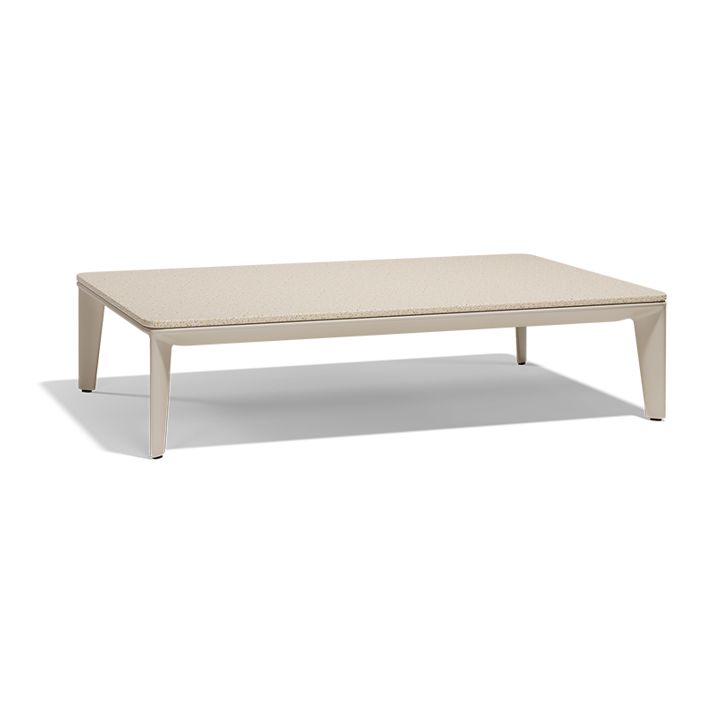 Vondom Pasadena Table