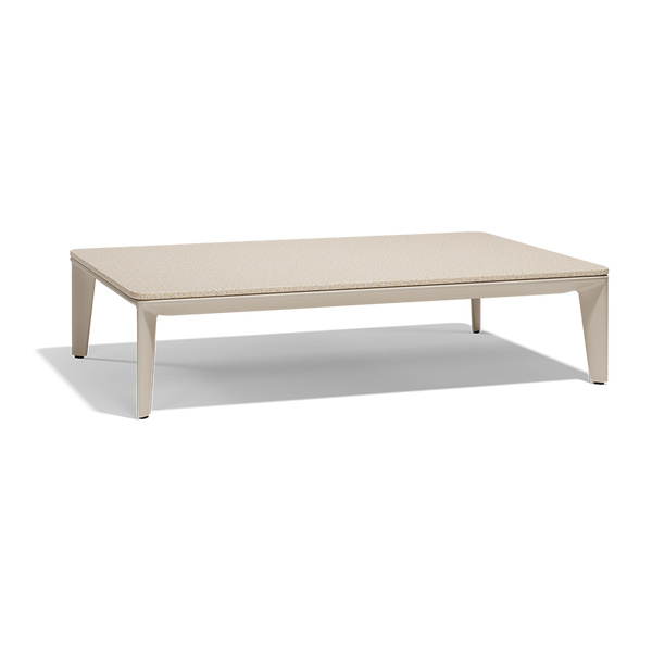 Vondom Pasadena Table