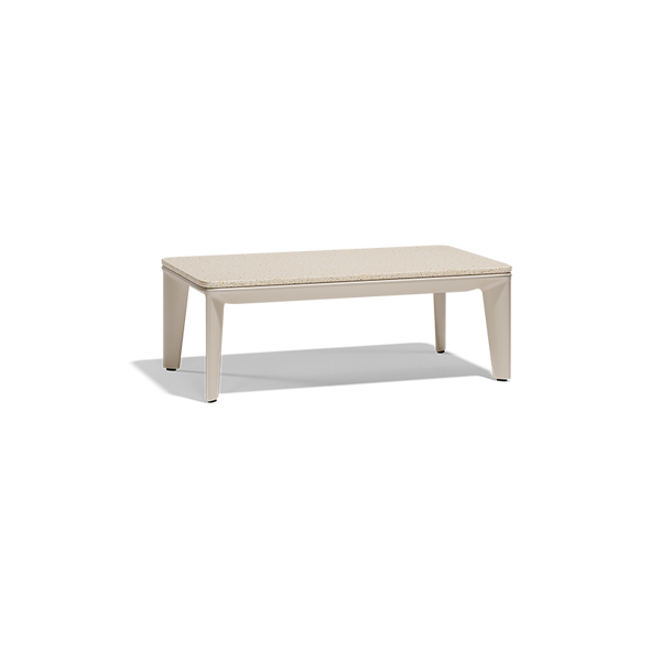 Vondom Pasadena Table