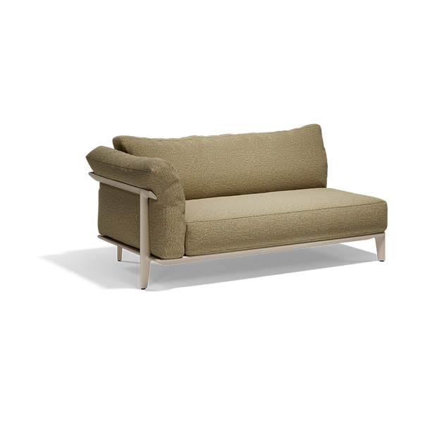 Vondom Pasadena Left Section
