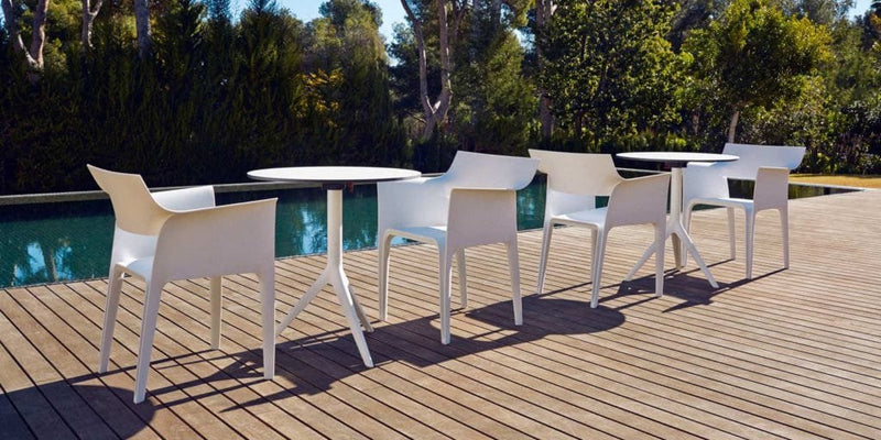 Vondom-Pedrena-chair-at-the-pool-1024x512-1.jpg