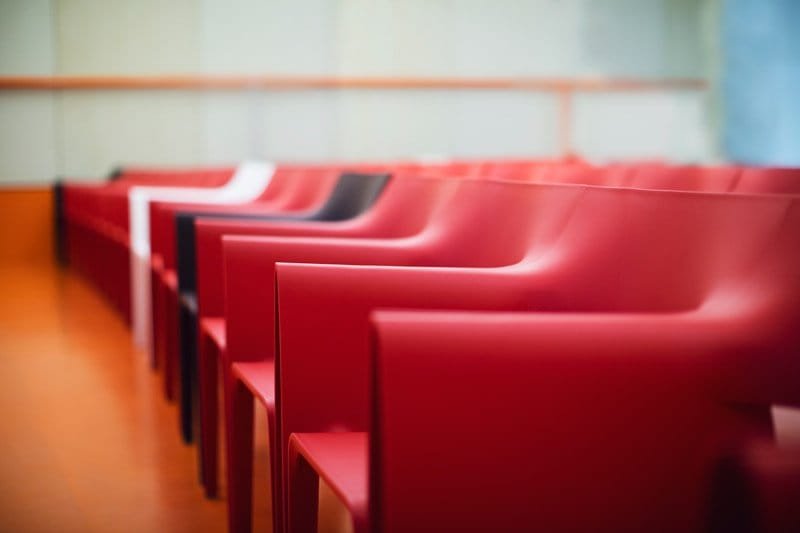 Vondom-Pedrena-chair-in-conference.jpg