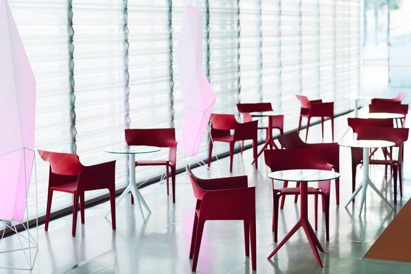 Vondom-Pedrena-chair-sets.jpg