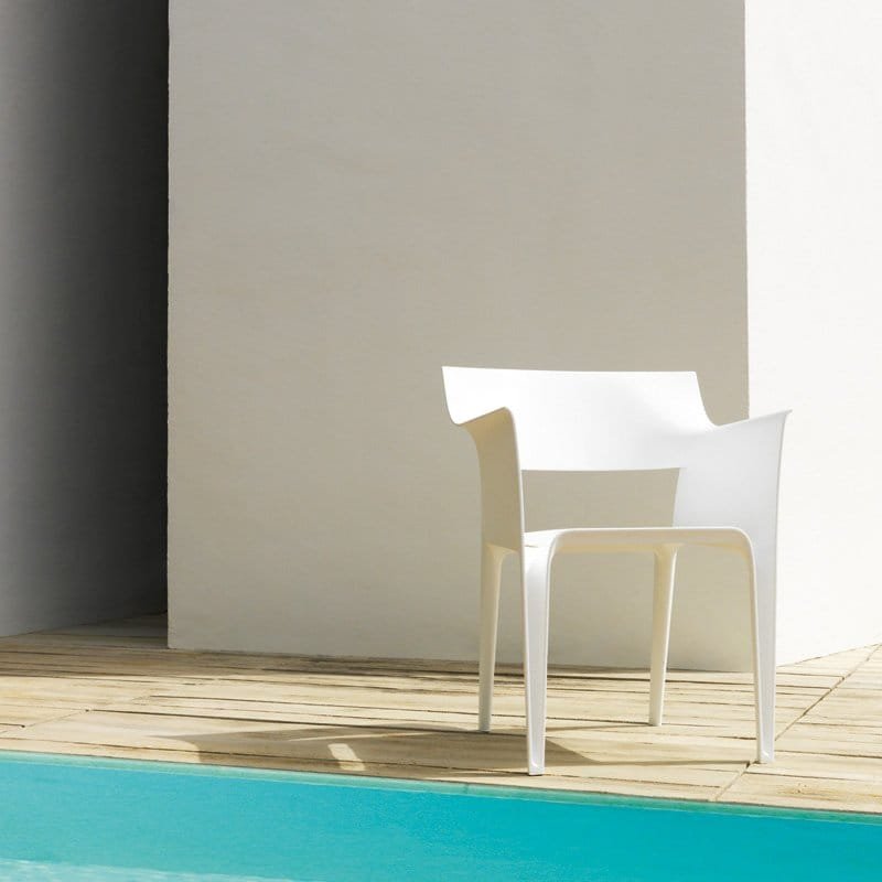 Vondom-Pedrena-chair.jpg