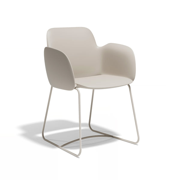Vondom Pezzettina Armchair