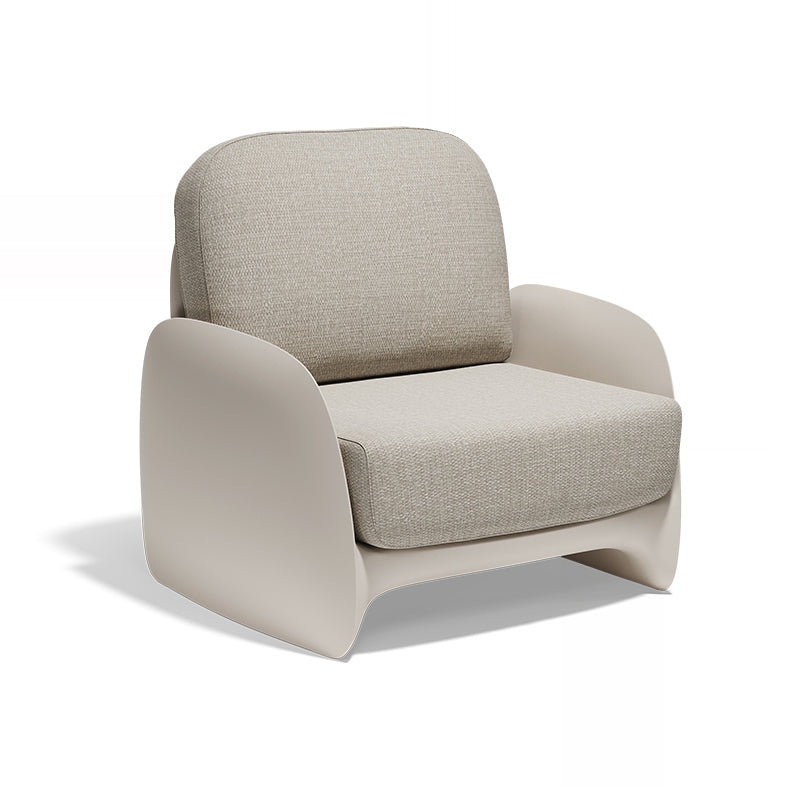 Vondom Pezzettina Lounge Chair