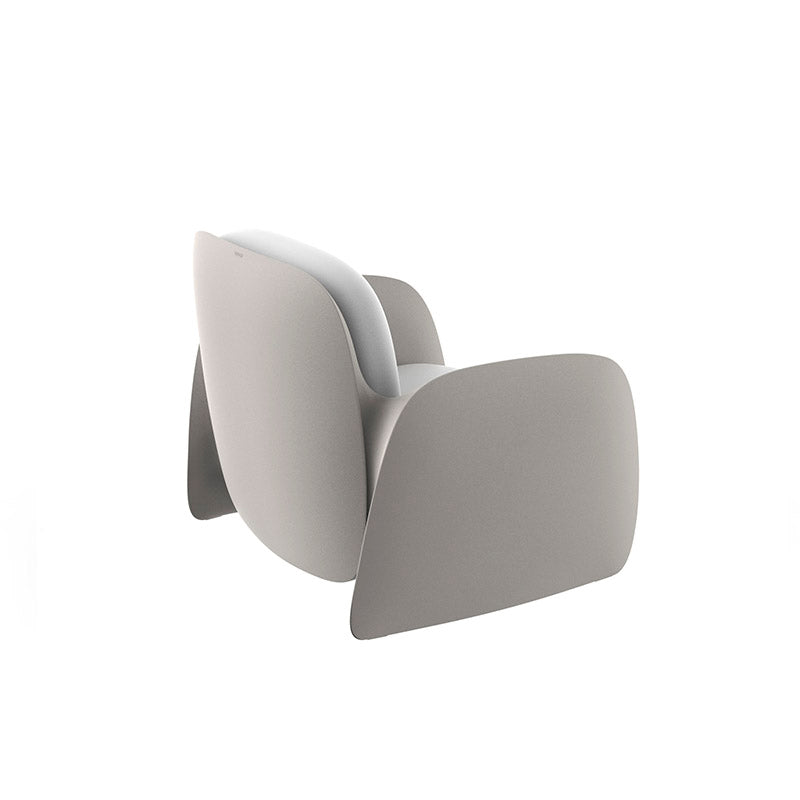 Vondom Pezzettina Lounge Chair