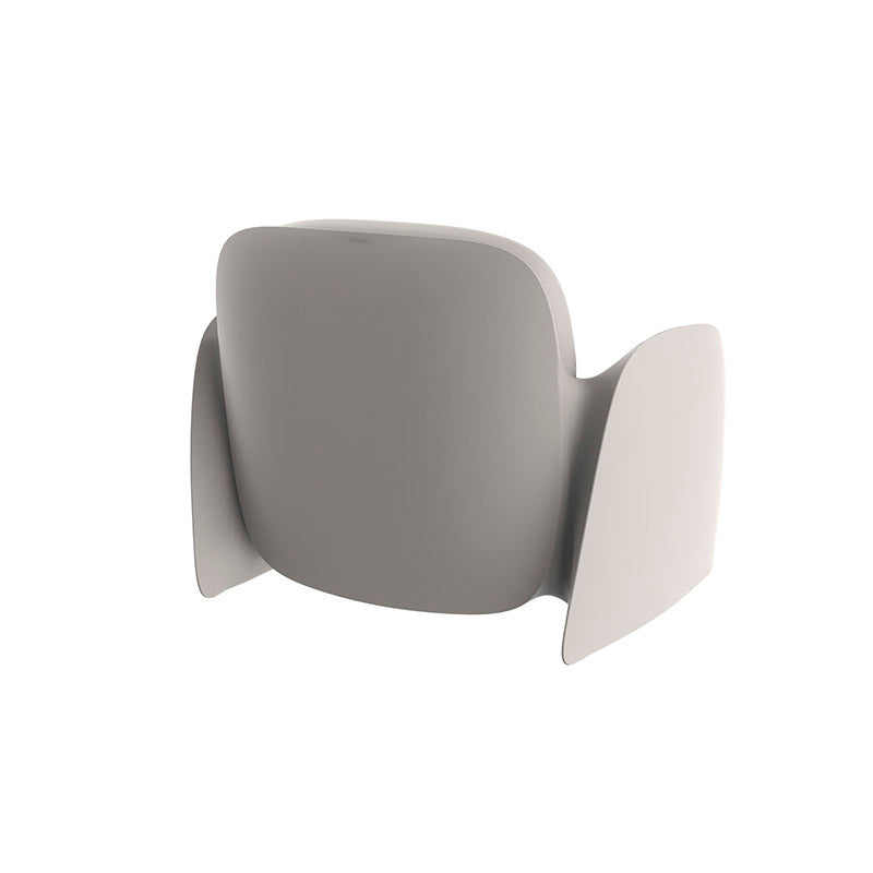 Vondom Pezzettina Lounge Chair