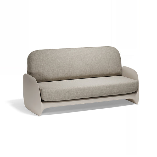 Vondom Pezzettina Sofa