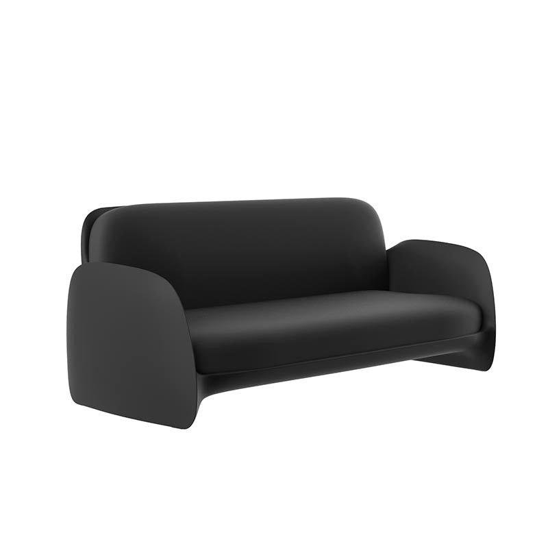 Vondom Pezzettina Sofa