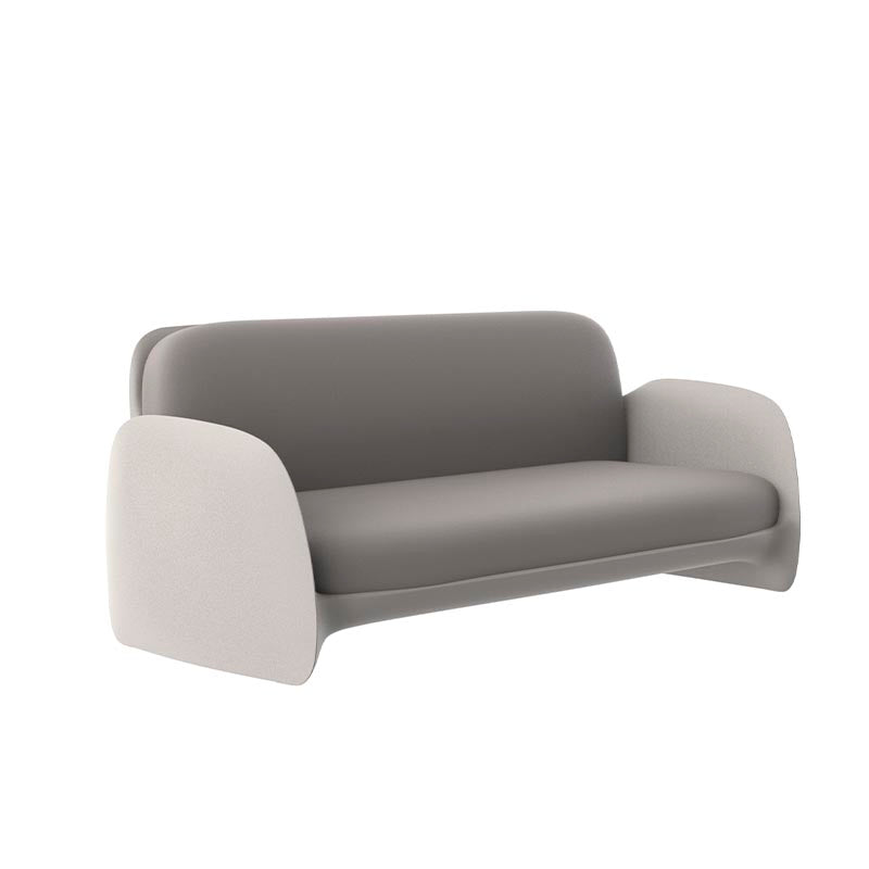 Vondom Pezzettina Sofa