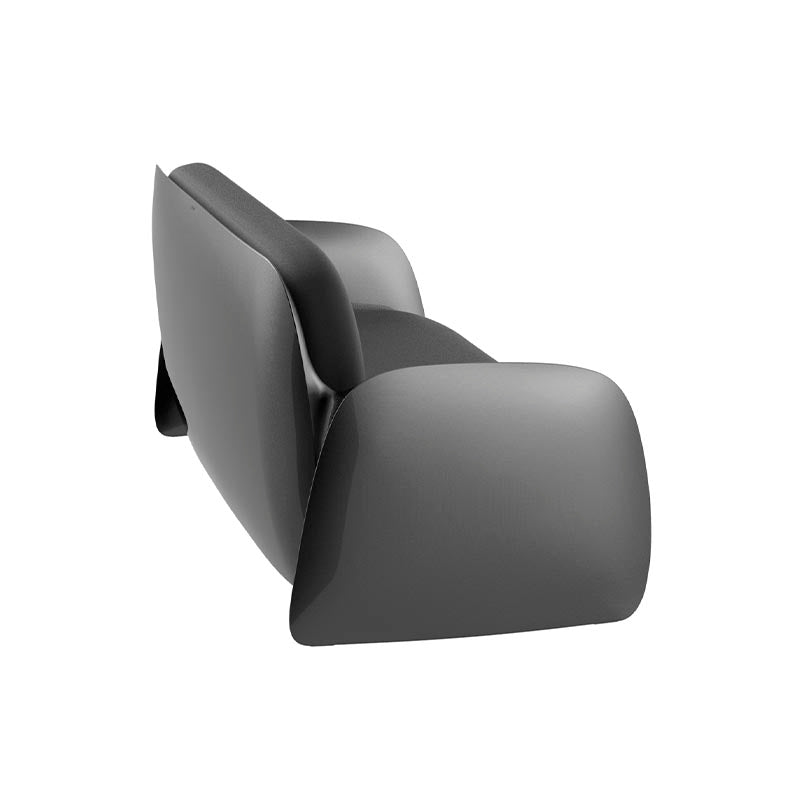 Vondom Pezzettina Sofa