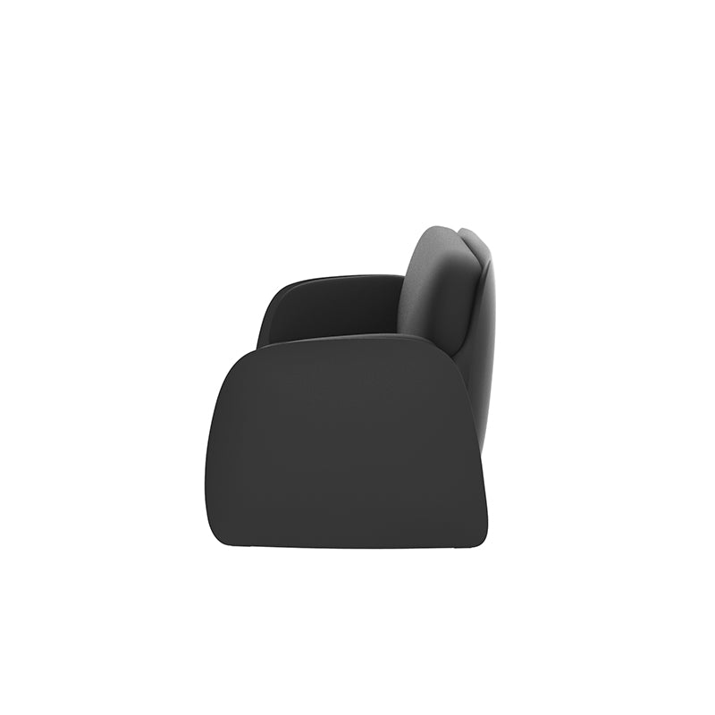 Vondom Pezzettina Sofa
