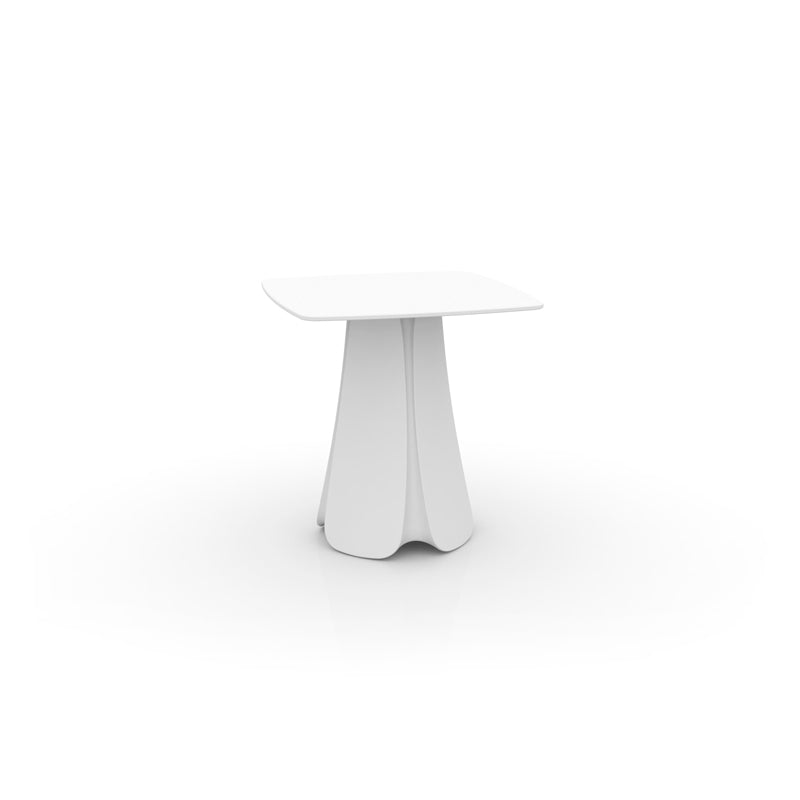Vondom Pezzettina Table