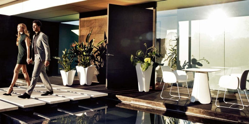 Vondom-Pezzettina-dining-set-1024x512-1.jpg