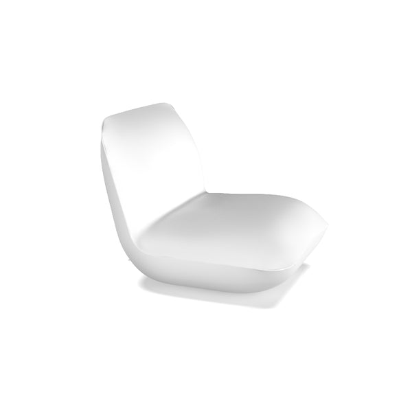 Vondom Pillow Lounge Chair