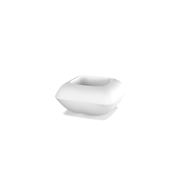Vondom Pillow Planter